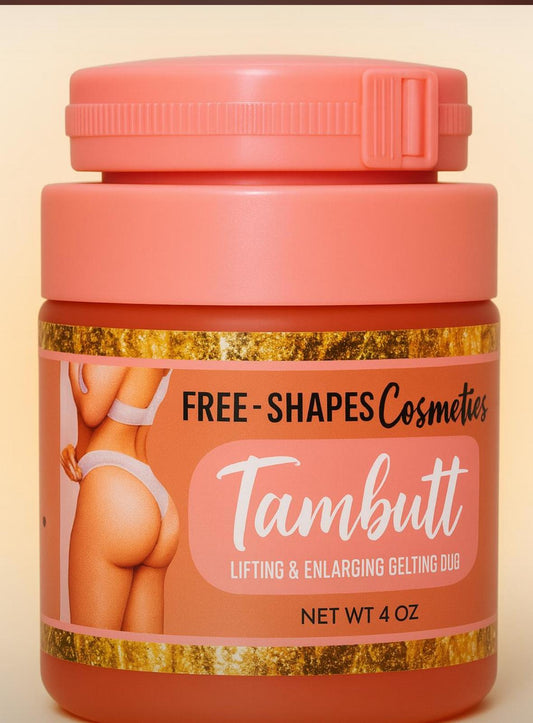 Tambutt