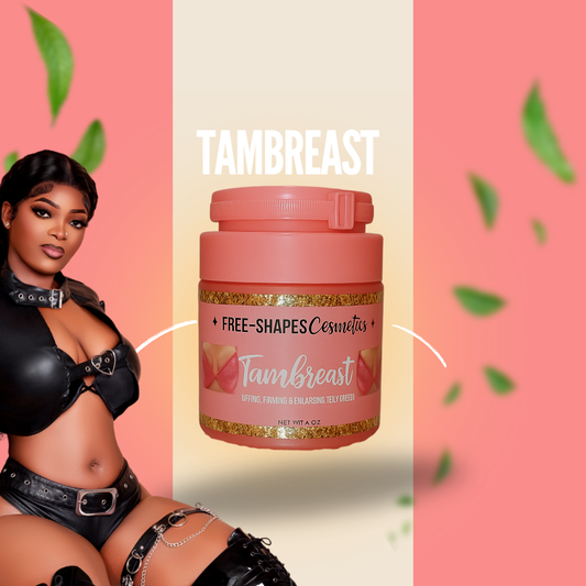 Tambreast