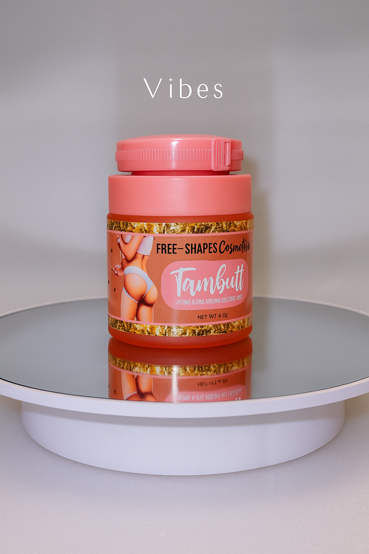 Tambutt