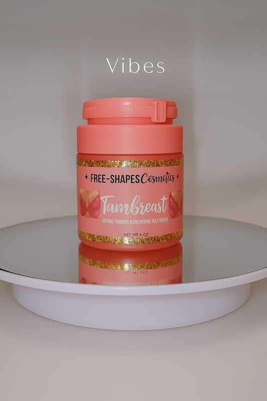 Tambreast