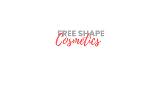 Free-Shapes cosmetics 