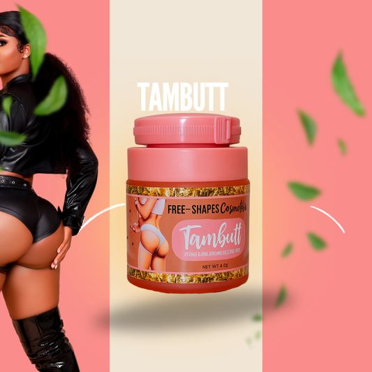 Tambutt